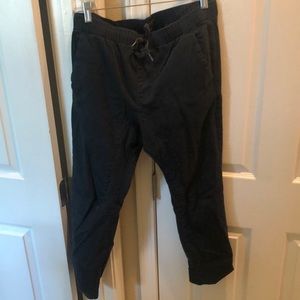 PacSun Joggers